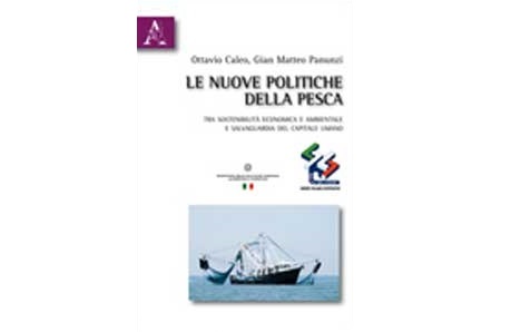 Le nuove politiche della pesca -Unicoop Roma