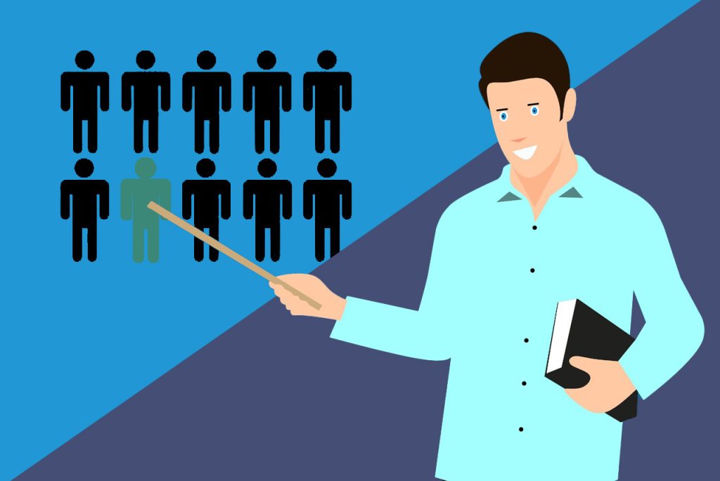 corso di formazione per cooperatori UNICOOP